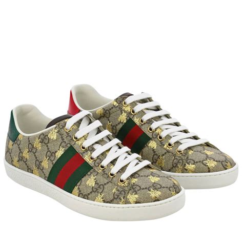 cheapest gucci sneakers.